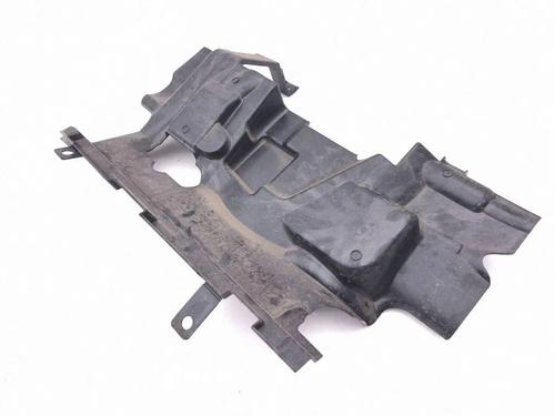Pipe JAGUAR I-PACE (X590) EV400 AWD | BP37090862M125 - Image 2