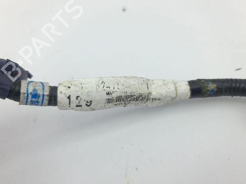Wiring harness HONDA ACCORD VIII Estate (CW) 2.2 i-DTEC (CW3) | BP28888650E16 