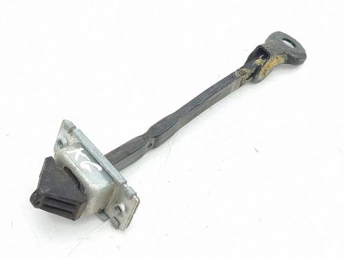 Used Hinge/Door check strap Hinge/Door check strap 39206364 39206364