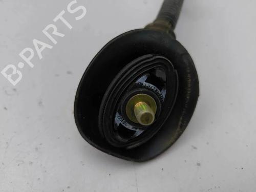 Wiring harness BMW X5 (E53) 3.0 d | BP33924821E16 - Image 2