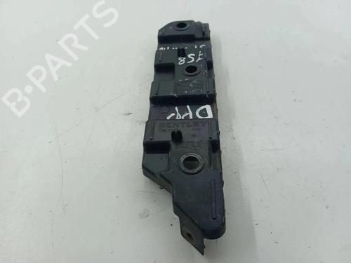 Support BENTLEY FLYING SPUR (4W_) 6.0 W12 | BP36381928C155 - Image 3