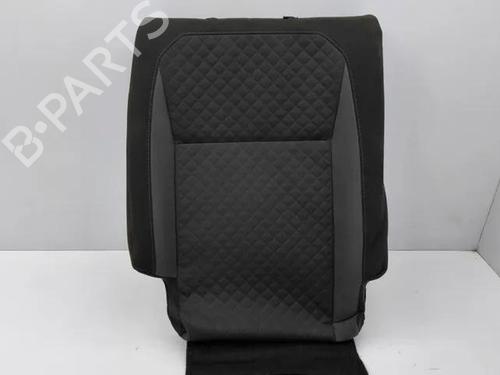 Used Rear seat VW TIGUAN (5N_) 1.4 TSI (150 hp) 28860695