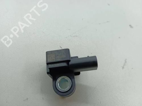 Electronic sensor OPEL MOKKA 1.2 (76) | BP33877674M84 - Image 5