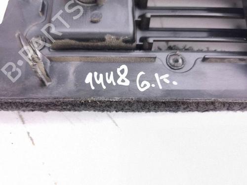 Boot lining LAND ROVER RANGE ROVER IV (L405) 4.4 SDV8 4x4 | BP38310066I3 - Image 7