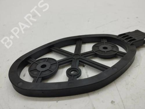 Electronic module BENTLEY FLYING SPUR (4W_) 6.0 W12 | BP36391731M83 - Image 5