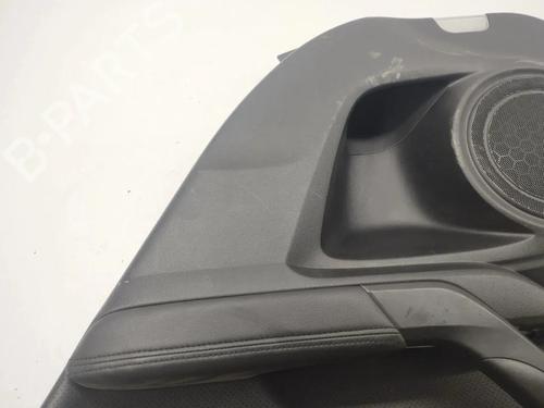 Rear right panel HONDA ACCORD VIII (CU) 2.2 i-DTEC (CU3) | BP36079228C61 - Image 4