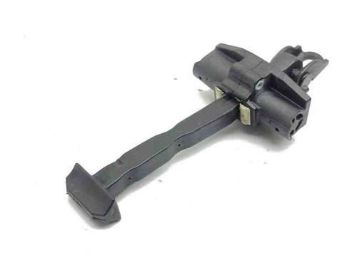 Hinge/Door check strap JEEP AVENGER (J2) Electric | BP28881892C146 