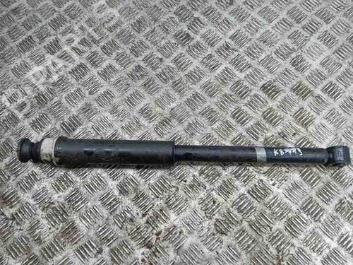 Left rear shock absorber RENAULT CLIO V (B7_) 1.3 TCe 130 (B7MF) | BP28856473M18