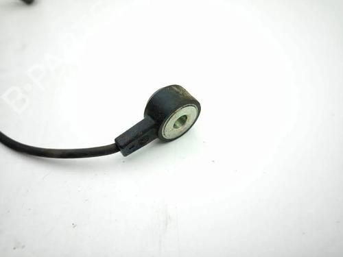 Electronic sensor OPEL ANTARA A (L07) 2.2 CDTi 4x4 | BP33645230M84 - Image 5
