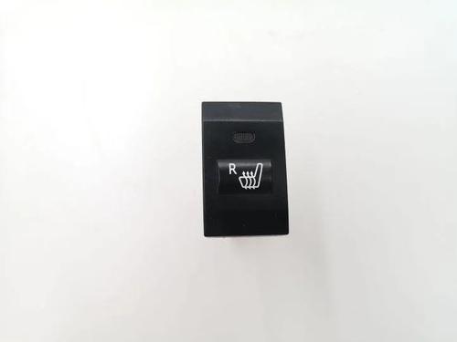 Used Switch Switch 28869934 28869934