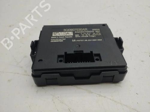 Electronic module AUDI A1 Sportback (GBA) 25 TFSI | BP33256832M83 - Image 7