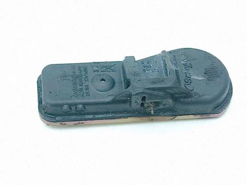 Electronic sensor OPEL VIVARO B Van (X82) 1.6 CDTI (05) | BP40208714M84 - Image 4