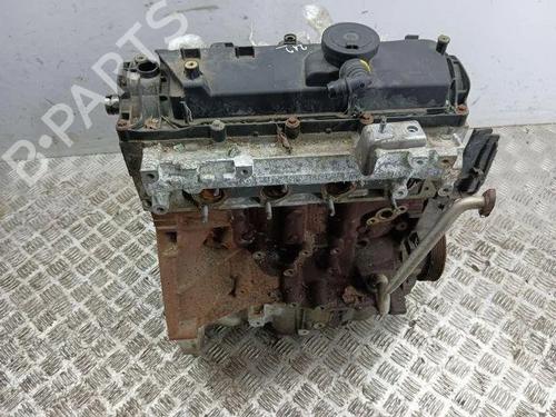 Used Engine Engine 28842643 28842643
