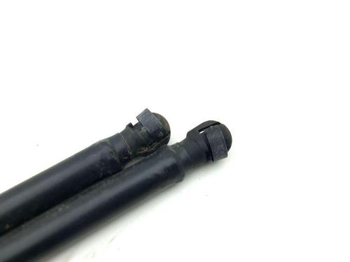 Tailgate lift support CITROËN C-CROSSER (VU_, VV_) 2.2 HDi | BP28893103C138 