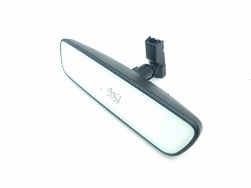 Used Rear mirror Rear mirror 38241336 38241336