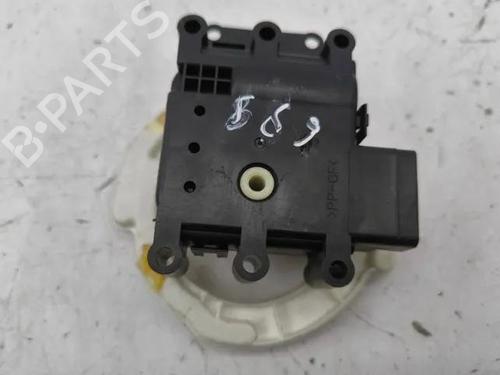 Elektronisk modul MAZDA CX-5 (KE, GH) 2.2 D AWD (KE2AW) | BP28865605M83 