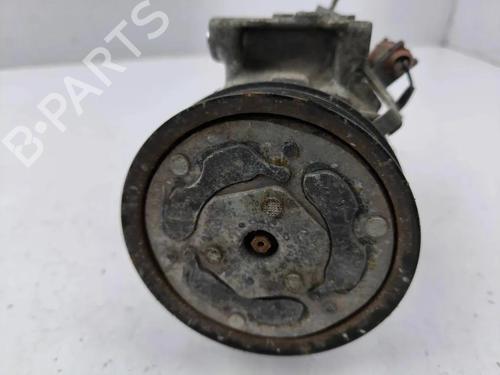 AC compressor AUDI Q3 (F3B) 35 TFSI | BP36104973M34 - Image 5