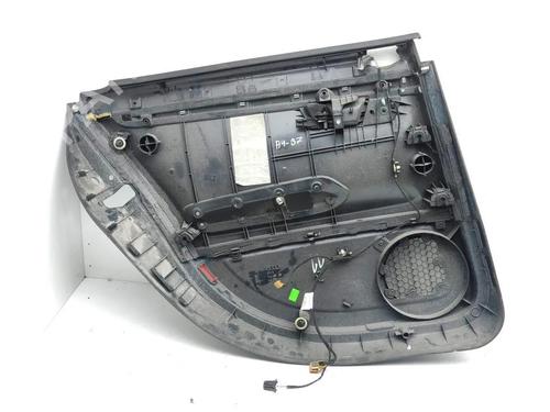 Rear right panel AUDI A4 B7 Avant (8ED) 2.0 TDI 16V | BP36065519C61 - Image 9