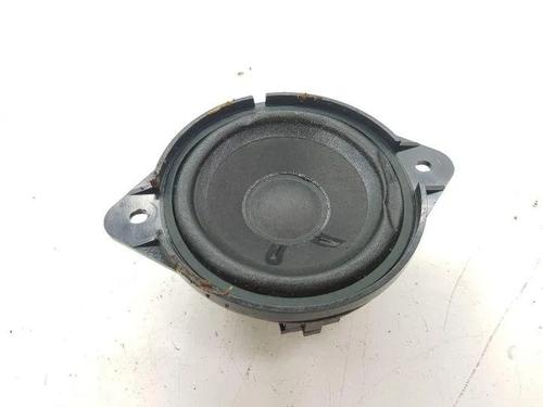 Used Speaker Speaker AUDI A7 Sportback (4GA, 4GF) 3.0 TDI quattro (313 hp) 28847405 28847405