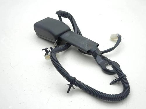 Sikkerhedssele-spænde INFINITI Q50 50 D | BP28876894I32 - Image 3