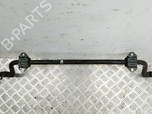 Anti roll bar HYUNDAI TUCSON (TL, TLE) 1.7 CRDi | BP28851659M96 