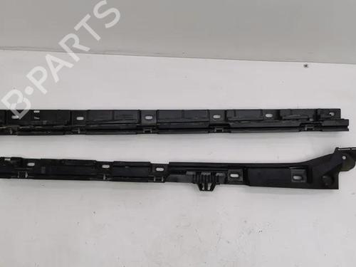 Used Support BMW 5 (F10) 520 d (184 hp) 28854543