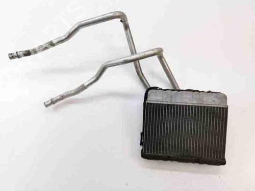 Varmeapparat BMW 3 Convertible (E46) 320 Cd (150 hp) 28869244