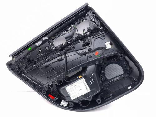 Høyre bakpanel AUDI A6 C8 (4A2) 55 TFSI e quattro | BP36079944C61 - Image 8