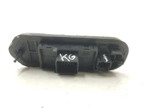 Electronic module PEUGEOT 807 (EB_) 2.2 HDi | BP28847826M83 - Image 2