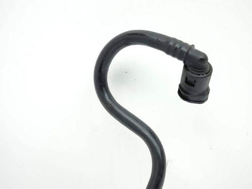 Pipe OPEL ASTRA L (OV5) 1.2 (FPHNSL, FPHNSR) | BP28880913M125 