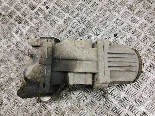 Differential hinten für CITROËN C-CROSSER (VU_, VV_) 2.2 HDi (156 hp) 28893089