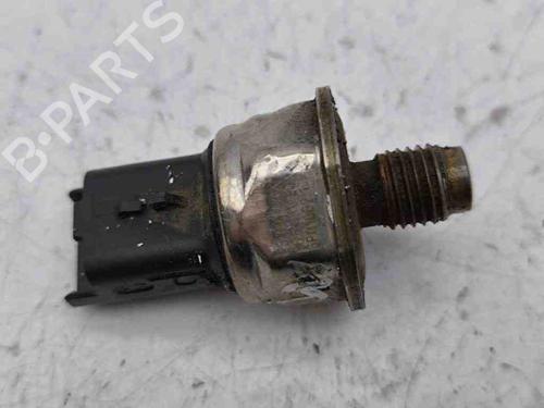 Electronic sensor PEUGEOT 5008 (0U_, 0E_) 1.6 HDi | BP28894478M84