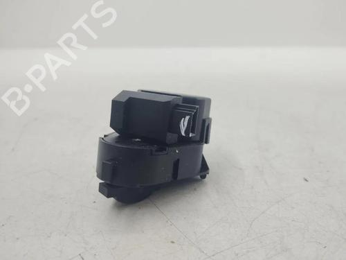 Electronic module BMW X5 (E53) 3.0 d | BP36188518M83 - Image 2