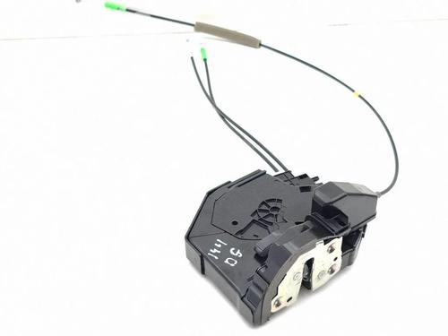 Used Rear right lock Rear right lock TOYOTA C-HR (_X2_, _H2_) PHEV (MAXH21) (223 hp) 40276656 40276656