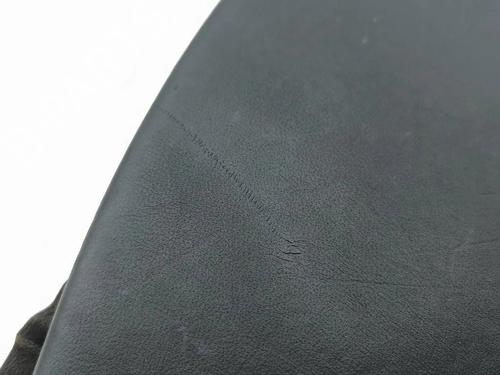 Other PORSCHE 911 (996) 3.4 Carrera | BP30909295O1