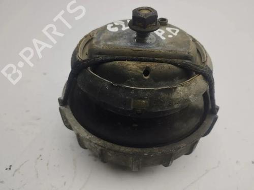 Engine mount MERCEDES-BENZ VIANO (W639) CDI 2.2 (639.711, 639.713, 639.811, 639.813, 639.815) | BP36213472M89 - Image 2