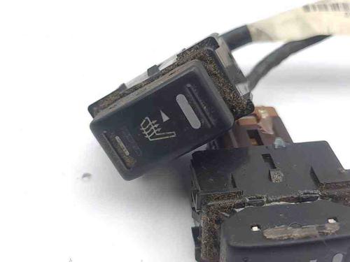 Switch NISSAN X-TRAIL I (T30) 2.2 dCi 4x4 | BP28880594I30