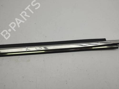 Dørliste MAZDA CX-5 (KF) 2.0 | BP36079811C150 - Image 3