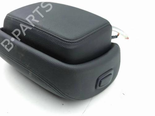 Headrest BMW X5 (E70) M | BP33226934I31 - Image 10