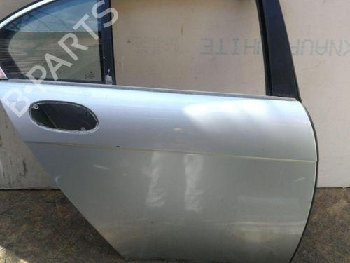 Dør høyre bak BMW 7 (E65, E66, E67) 730 d (218 hp) 28886929
