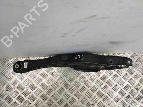 Left rear suspension arm AUDI A3 Limousine (8YS, 8YM) S3 TFSI quattro | BP28854586M14 