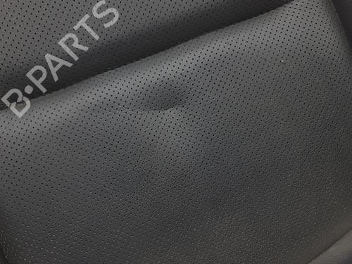 Rear seat MAZDA 5 (CR) 2.0 CD (CR19) | BP28871511C17 