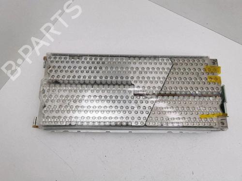 Used Battery Battery TESLA MODEL S (5YJS) 85 (388 hp) 40190175 40190175