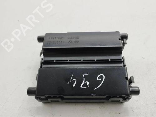 Elektronisk modul MERCEDES-BENZ E-CLASS (W213) E 220 d (213.004) (194 hp) 28904530