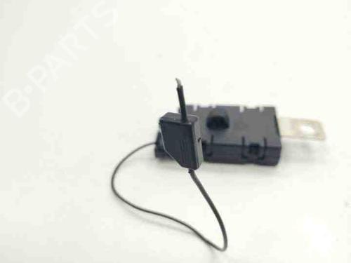 Electronic module CITROËN DS5 2.0 HDi 165 Hybrid4 4x4 | BP28846240M83