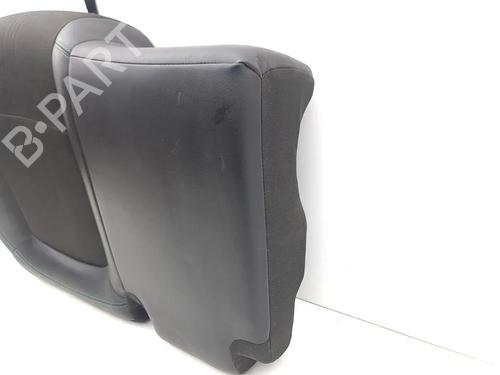 Rear seat CHEVROLET TRAX 1.7 TD AWD | BP28874396C17 - Image 5