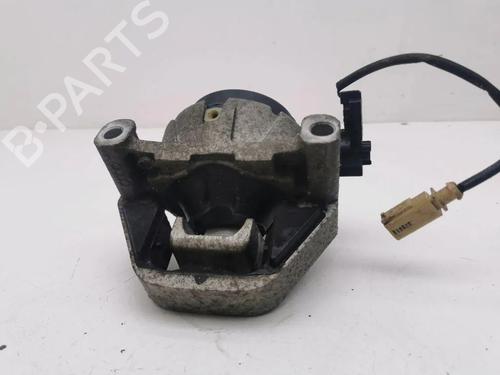 Used Engine mount Engine mount 36082285 36082285