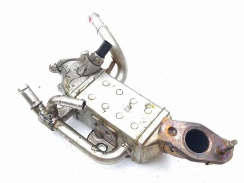 Egr HYUNDAI TUCSON (NX4E, NX4A) 1.6 T-GDi | BP37510734M69 - Image 2