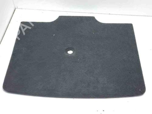 Used Luggage compartment floor MASERATI QUATTROPORTE V 4.2 (400 hp) 28905679
