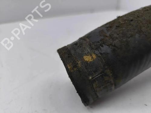 Pipe LEXUS IS II (_E2_) 220d (ALE20) | BP36083757M125 - Image 4